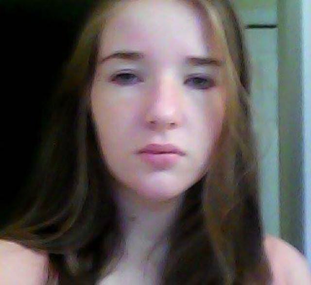 Kaitlyn S.