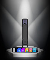 GPTPEN - AI Scanning Smart Pen - Instant Answers, Real-Time Notes & More