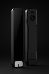 GPTPEN - AI Scanning Smart Pen - Instant Answers, Real-Time Notes & More