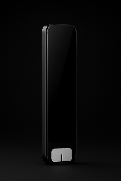 GPTPEN - AI Scanning Smart Pen - Instant Answers, Real-Time Notes & More