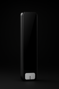 GPTPEN - AI Scanning Smart Pen - Instant Answers, Real-Time Notes & More